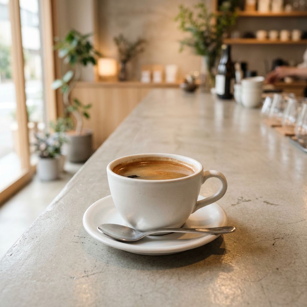 Americano