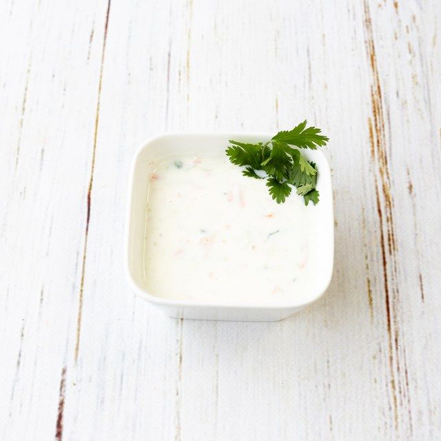 Raita