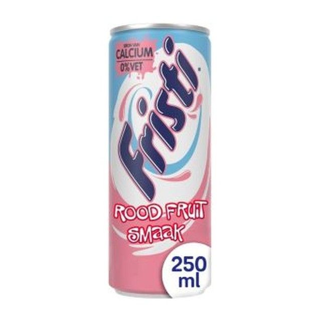 Fristi 250ml
