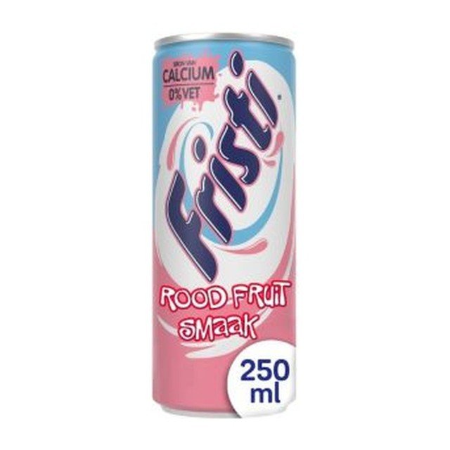 Fristi 250ml