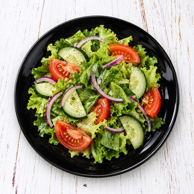 Salade