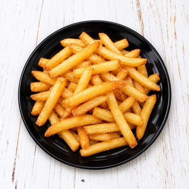 Friet