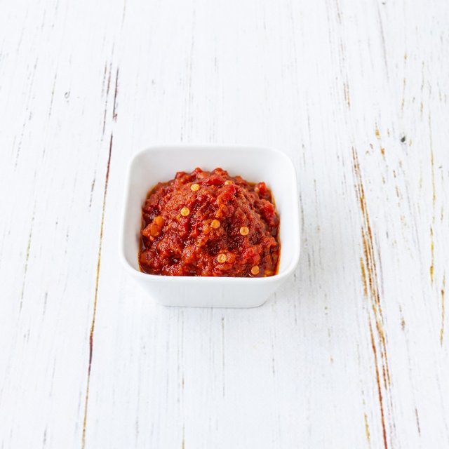Sambal