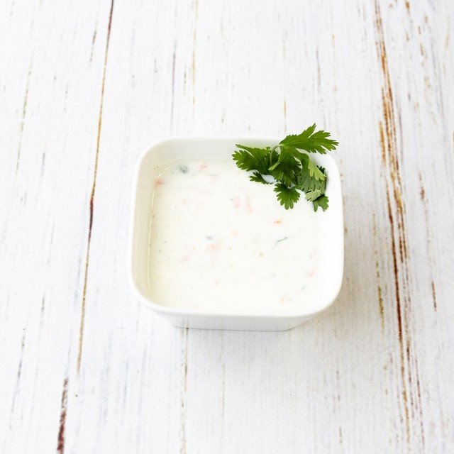 Raita