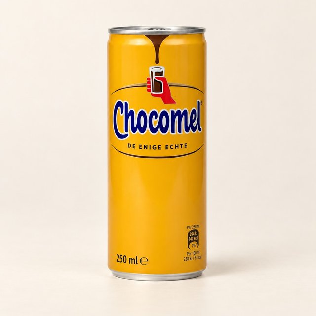 Chocomel 250 ml