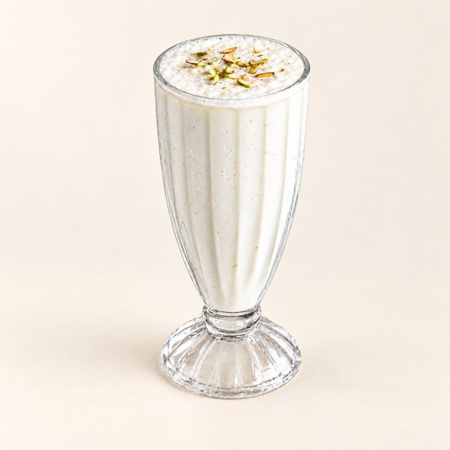 Verse Sweet Lassi