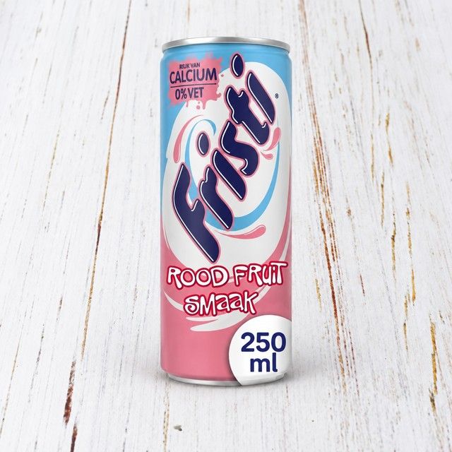 Fristi 250ml