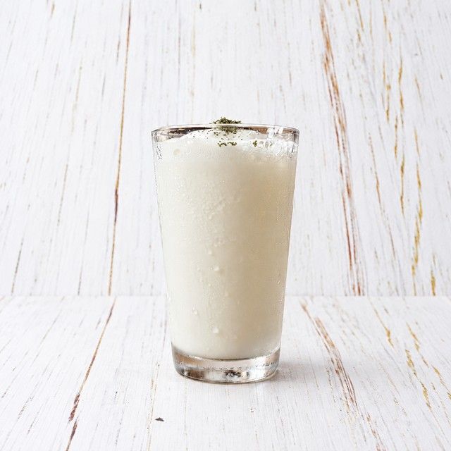 Ayran