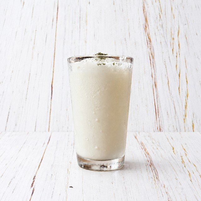 Ayran