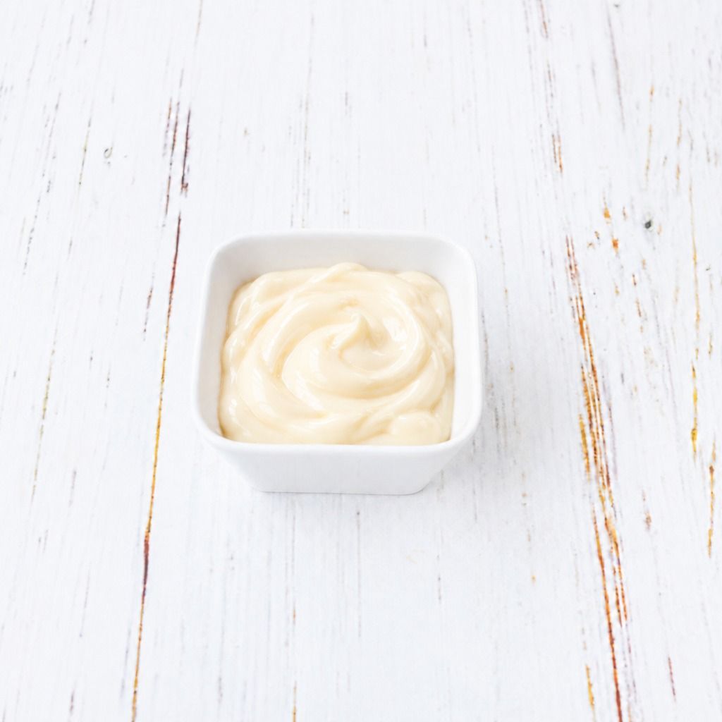 Mayonaise