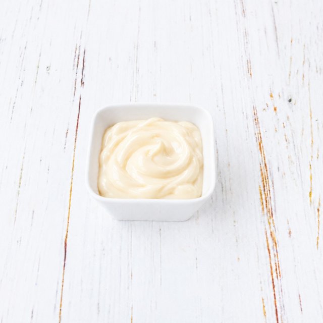 Mayonaise