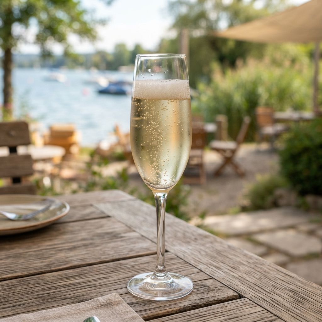 Cava Brut
