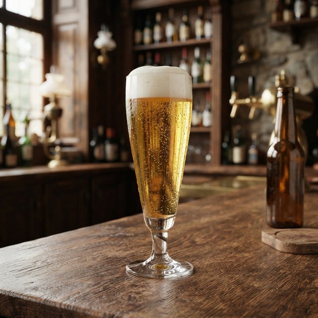 Berliner Pils