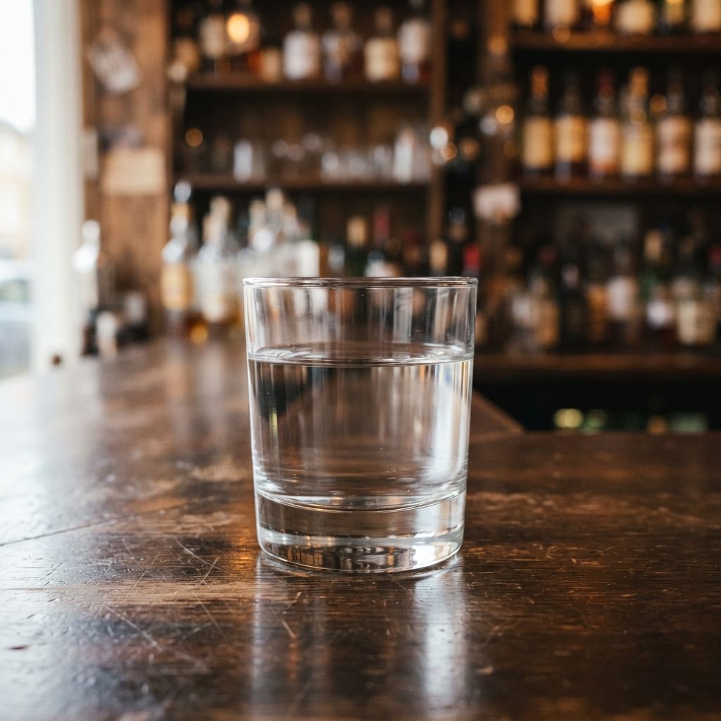 Bacardi