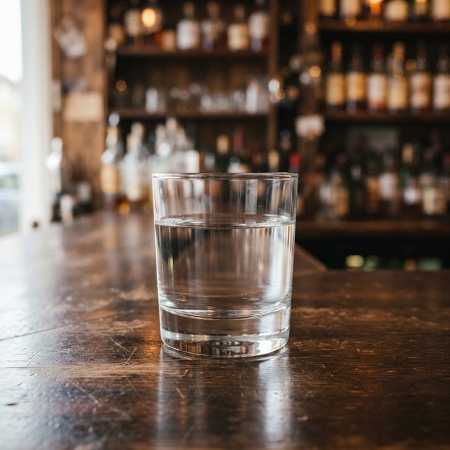 Bacardi