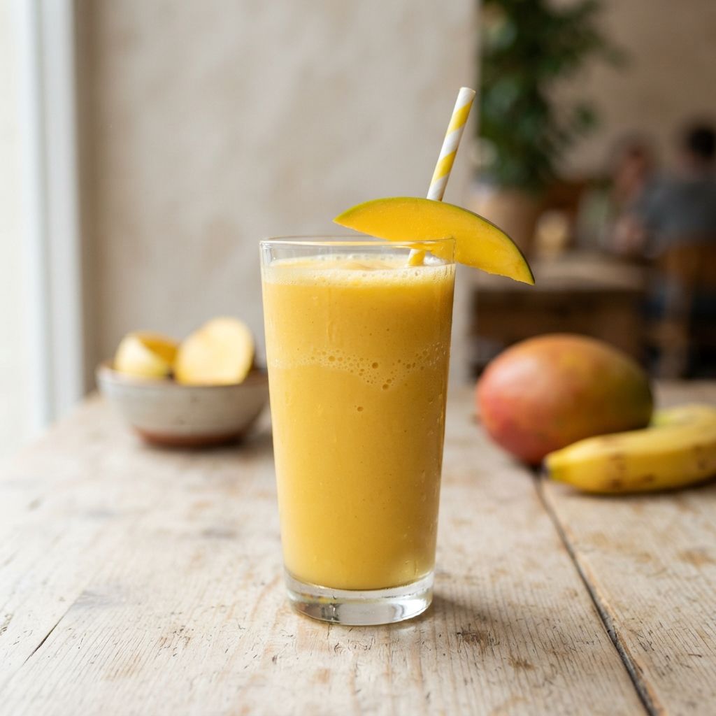 Mango