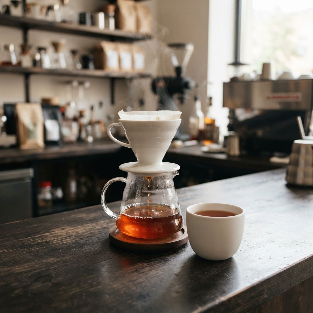 V60