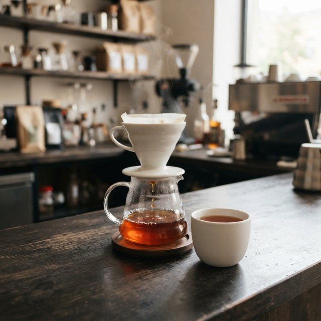 V60