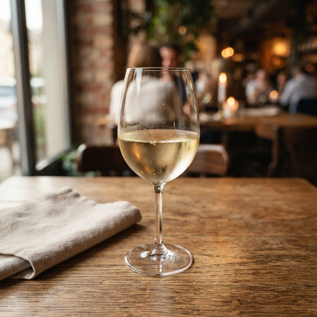 Pinot Grigio 'Dessimis' 2023, Vie di Romans