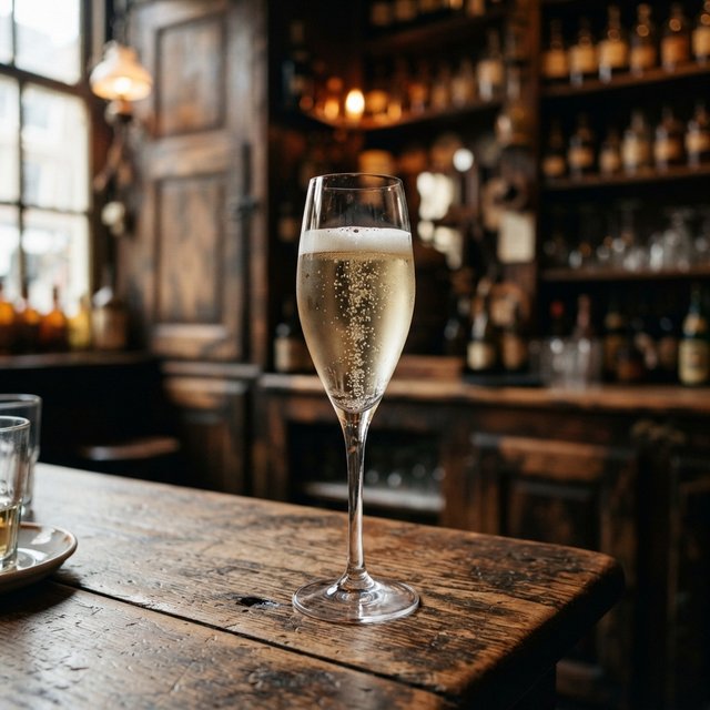 Cava d'Arciac Selecció Brut, Cataluna