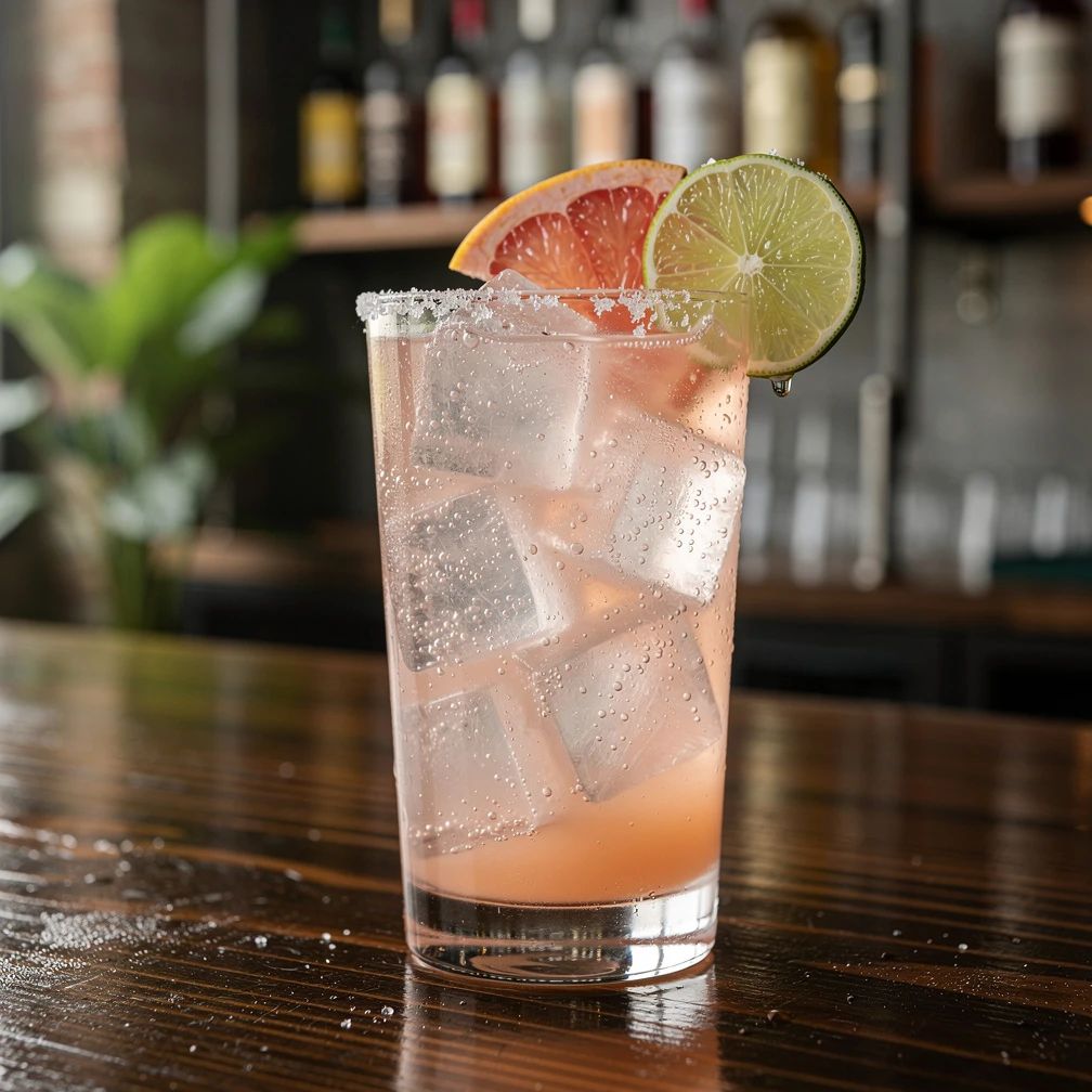 Paloma