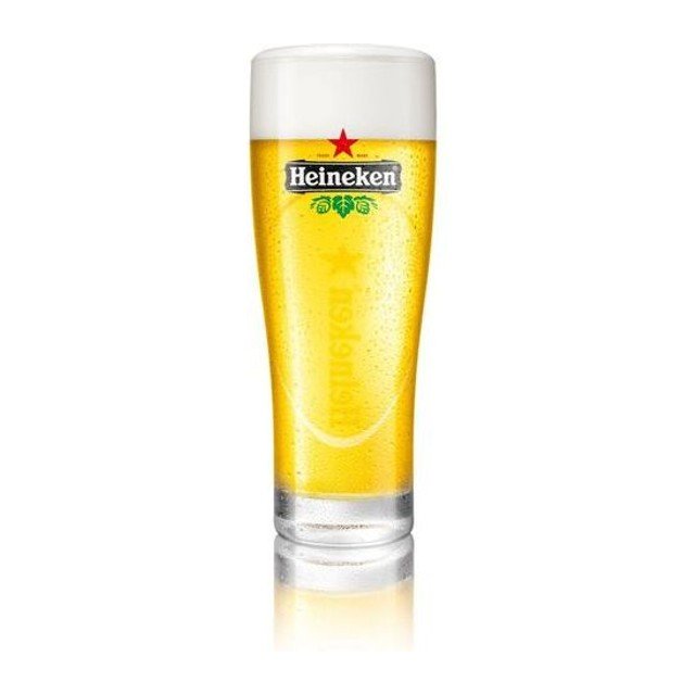 Heineken (25cl)