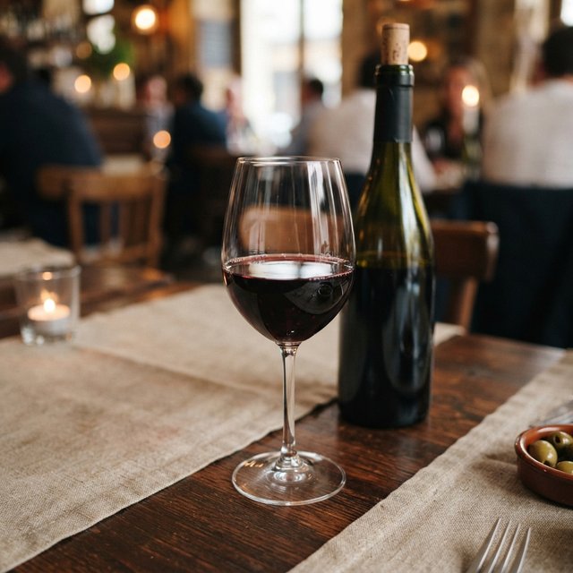 Côtes du Rhône 'Les Lauzières' 2024, Tardieu-Laurent