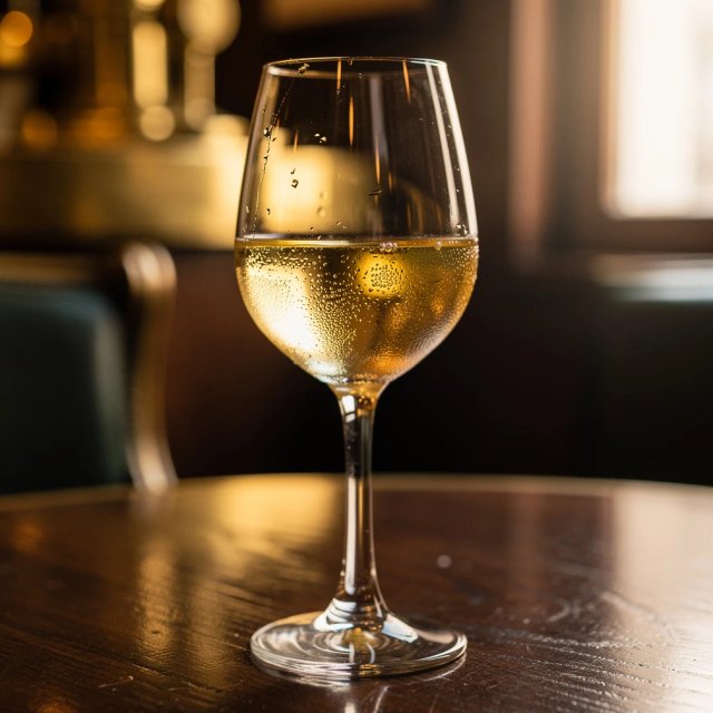Castel Firmian Moscato giallo (zoet, bloemig)