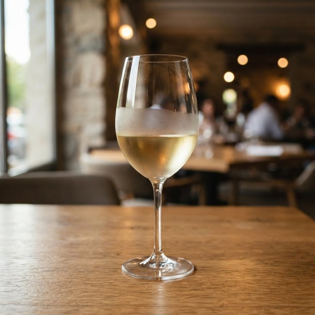 Impio - Verdejo