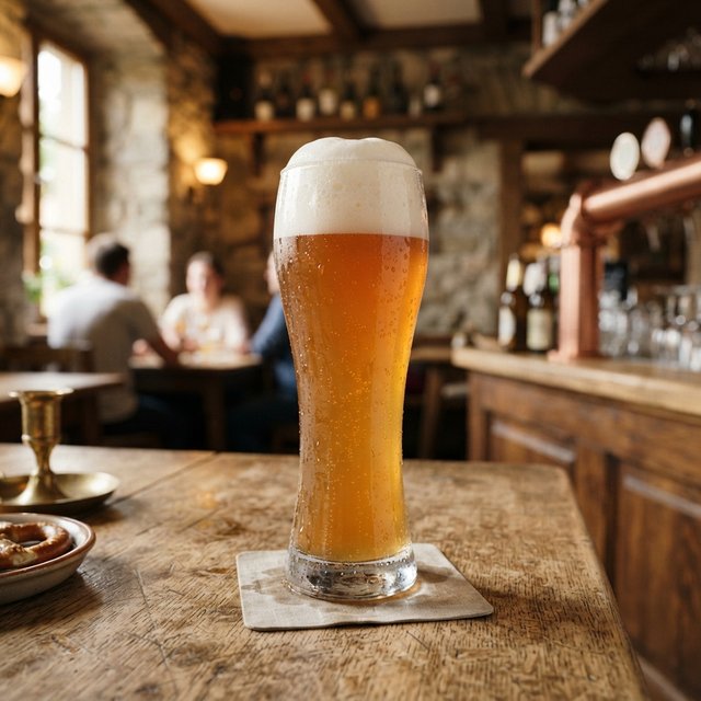 Weihenstephaner
