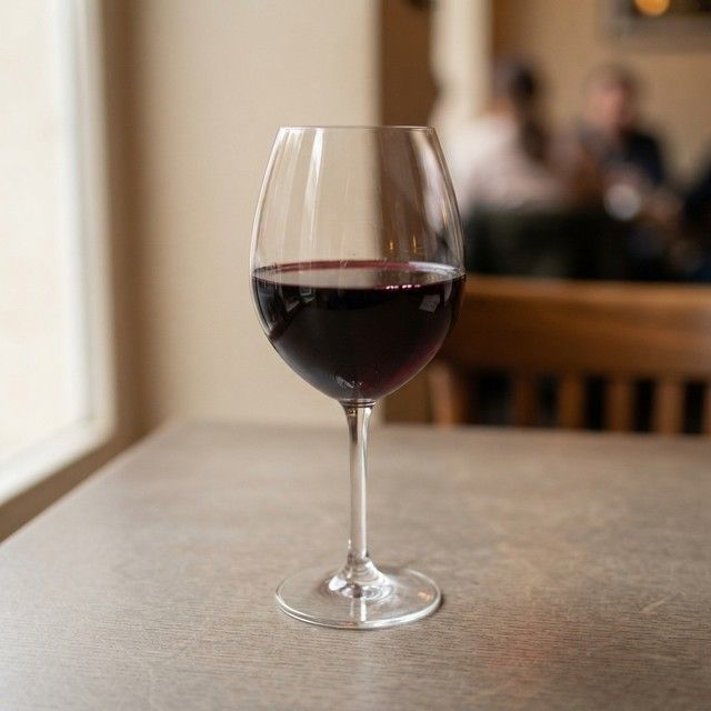 Principesco Merlot Del Venezie (Italy)