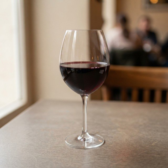 Principesco Merlot Del Venezie (Italy)