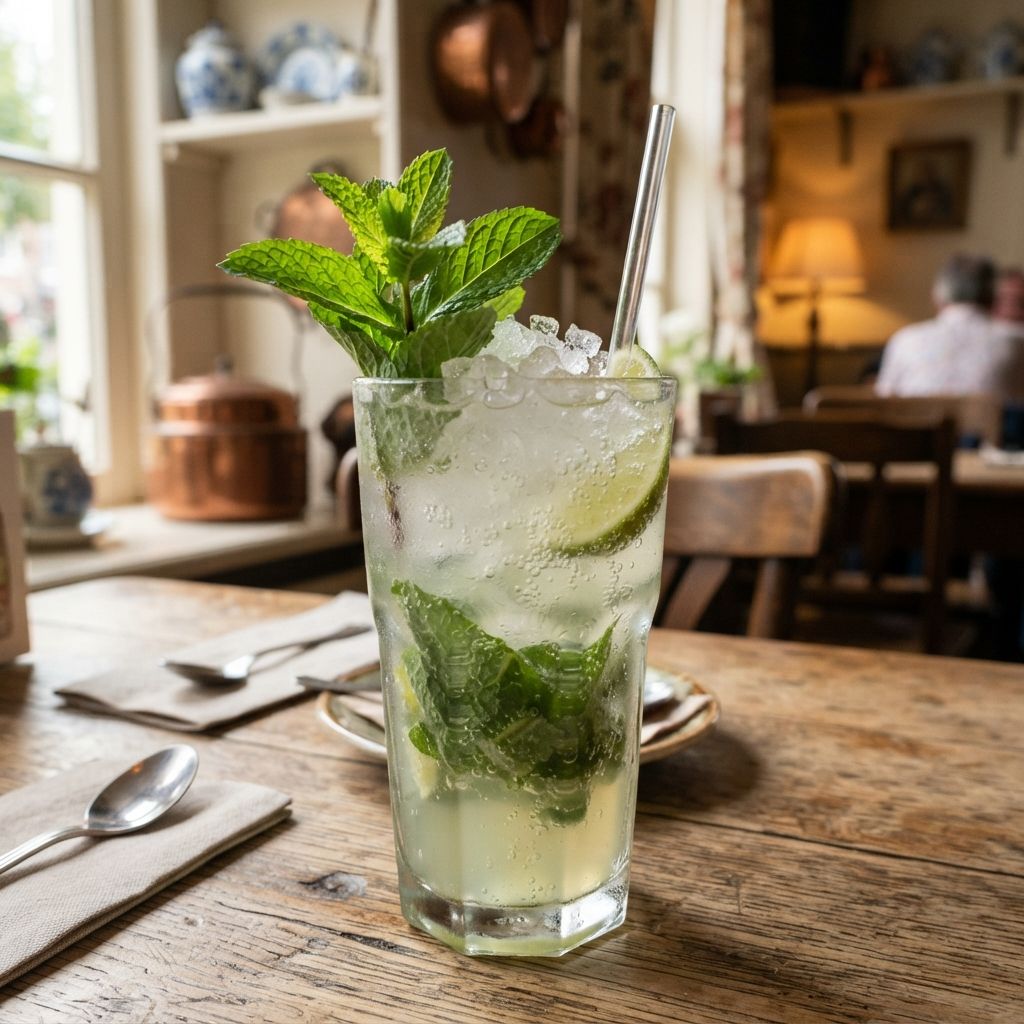 Mojito