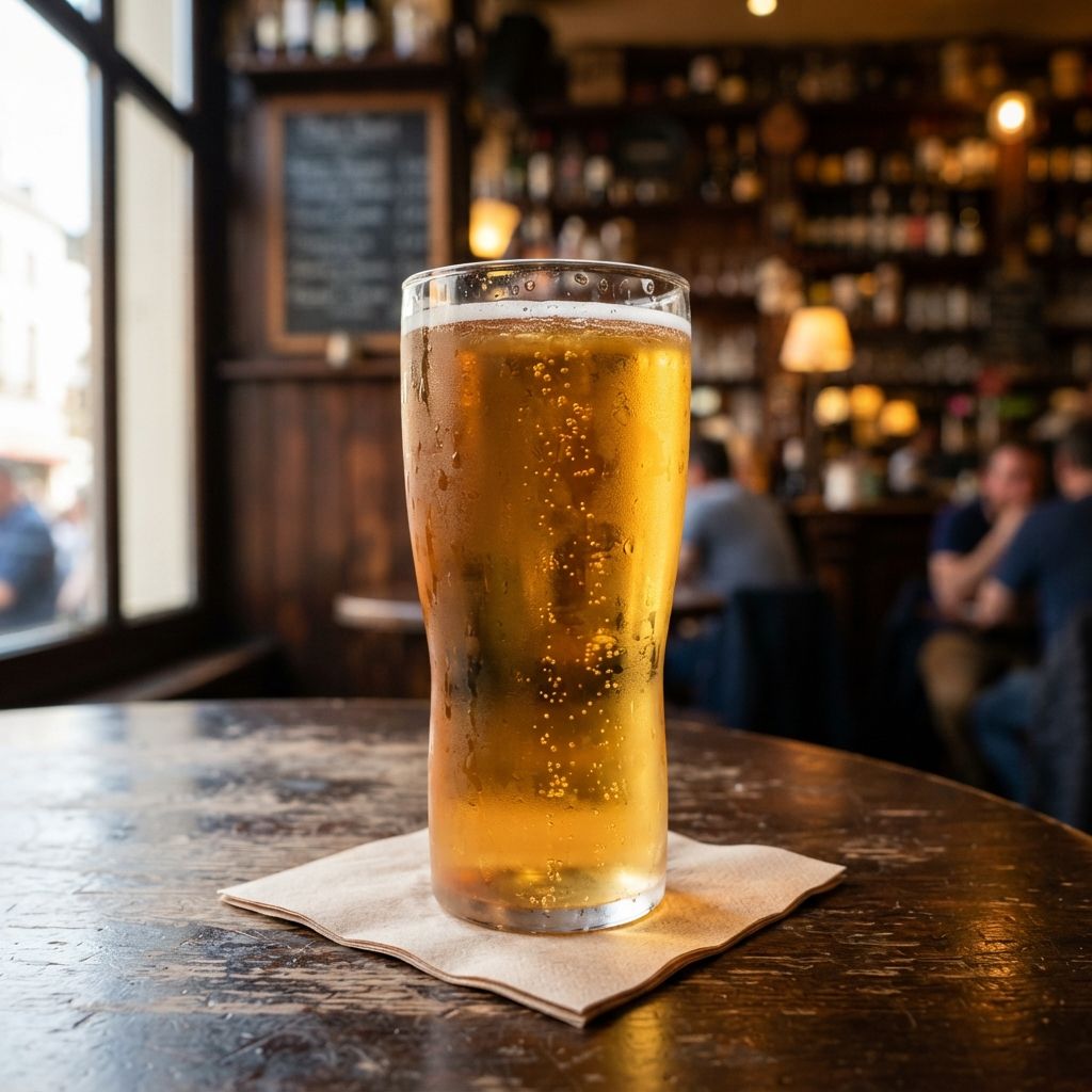 Strongbow