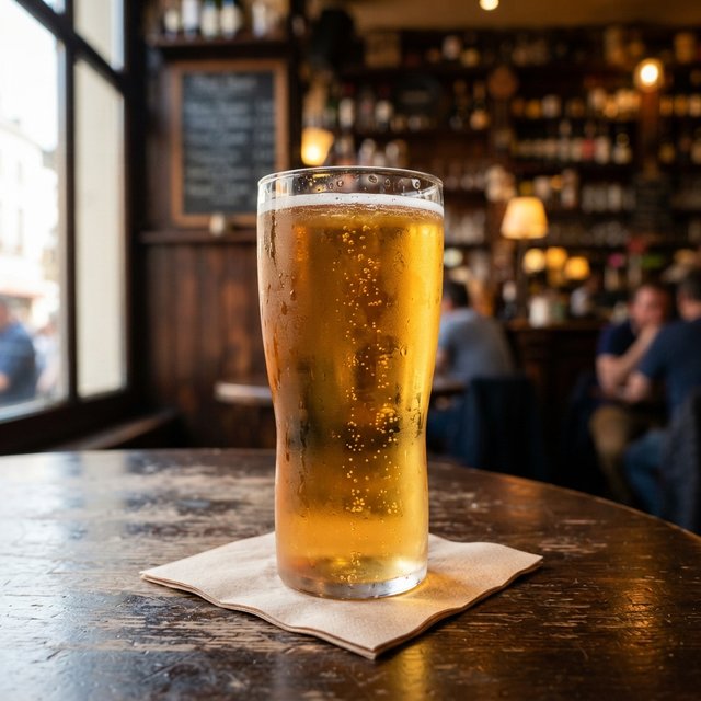 Strongbow