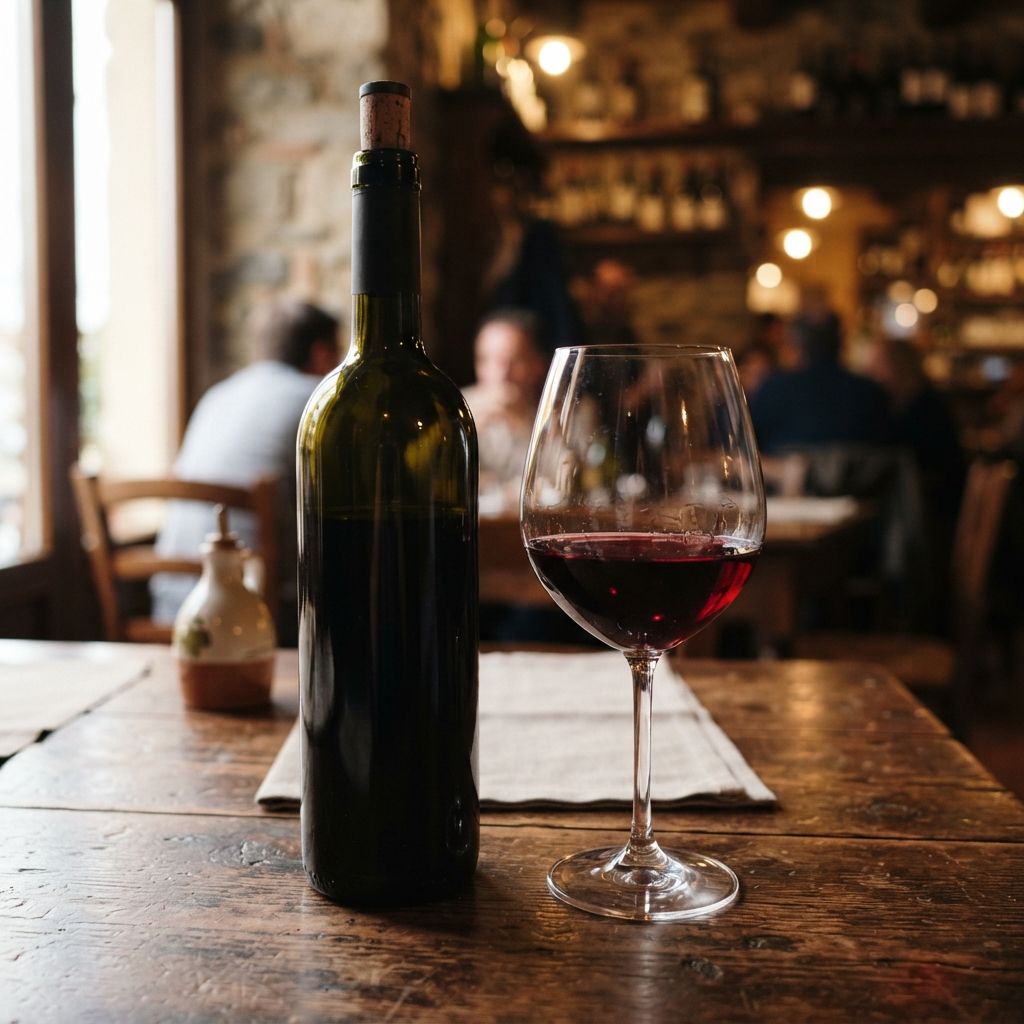 Ni Lo Barbera