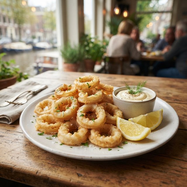 Calamares