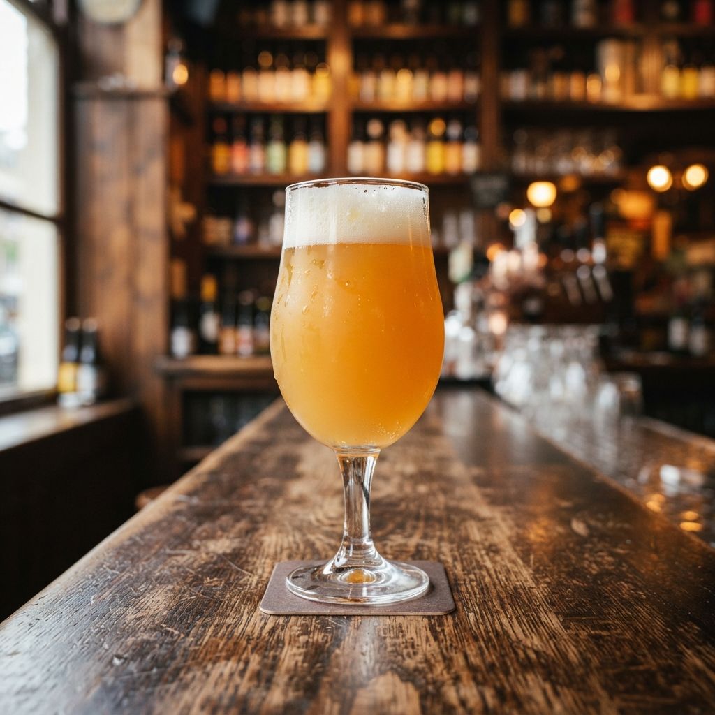Nijpa 6.2%
