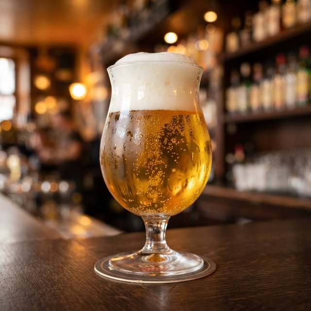 Duvel 666, 6.66%