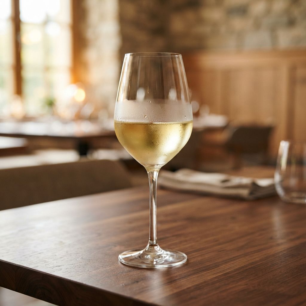 Fellbach Riesling AlteReben 2022, Aldinger
