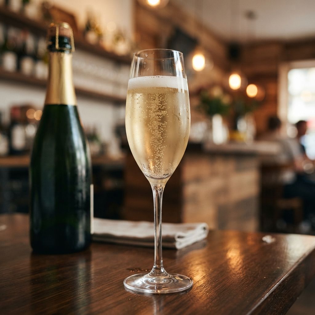 Champagne Brut Nature, Blanc de Blanc 2023, Laherte Freres
