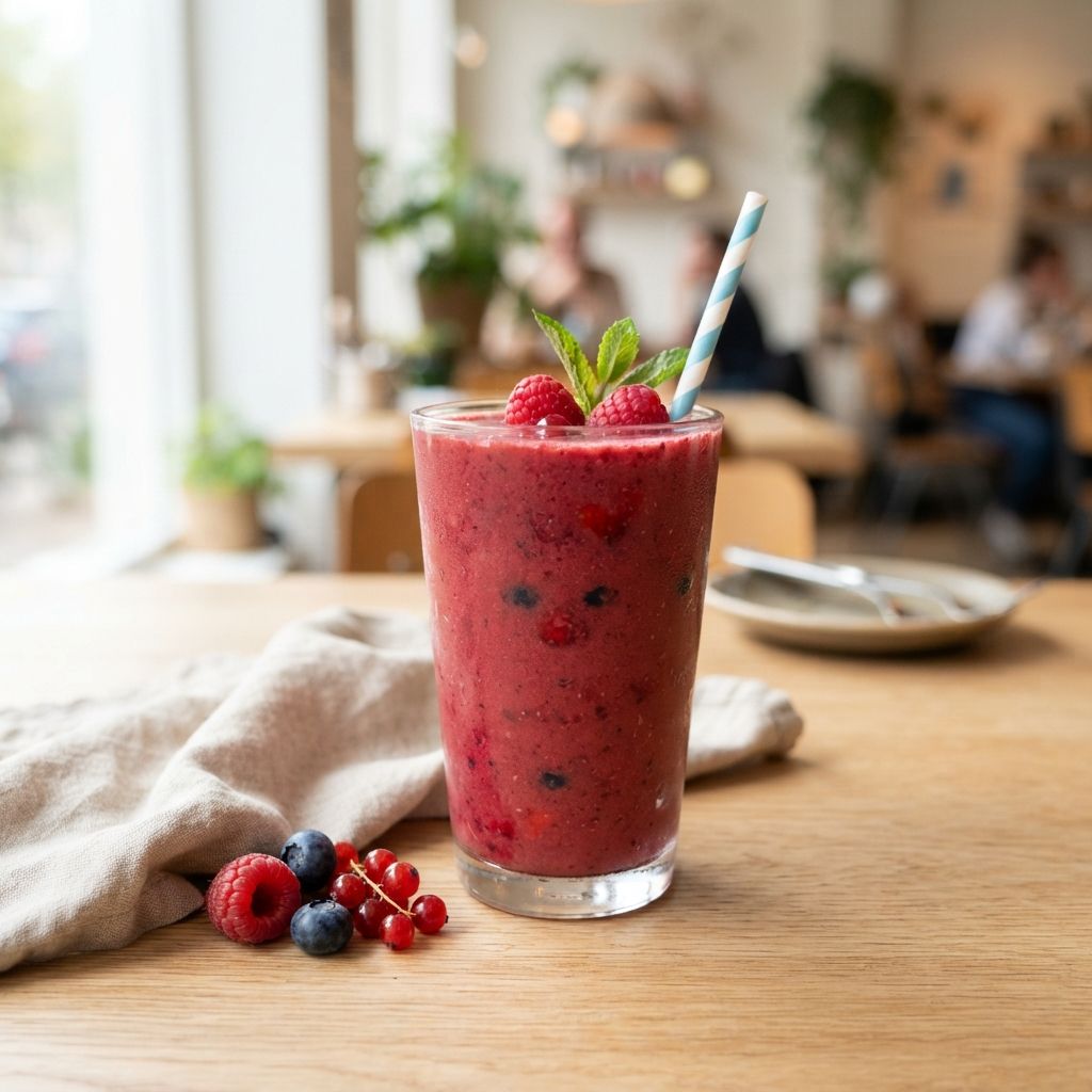 Smoothie