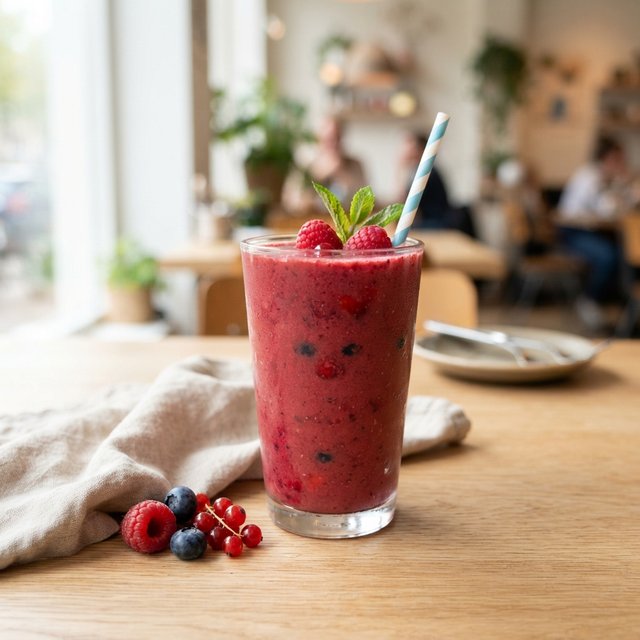 Smoothie