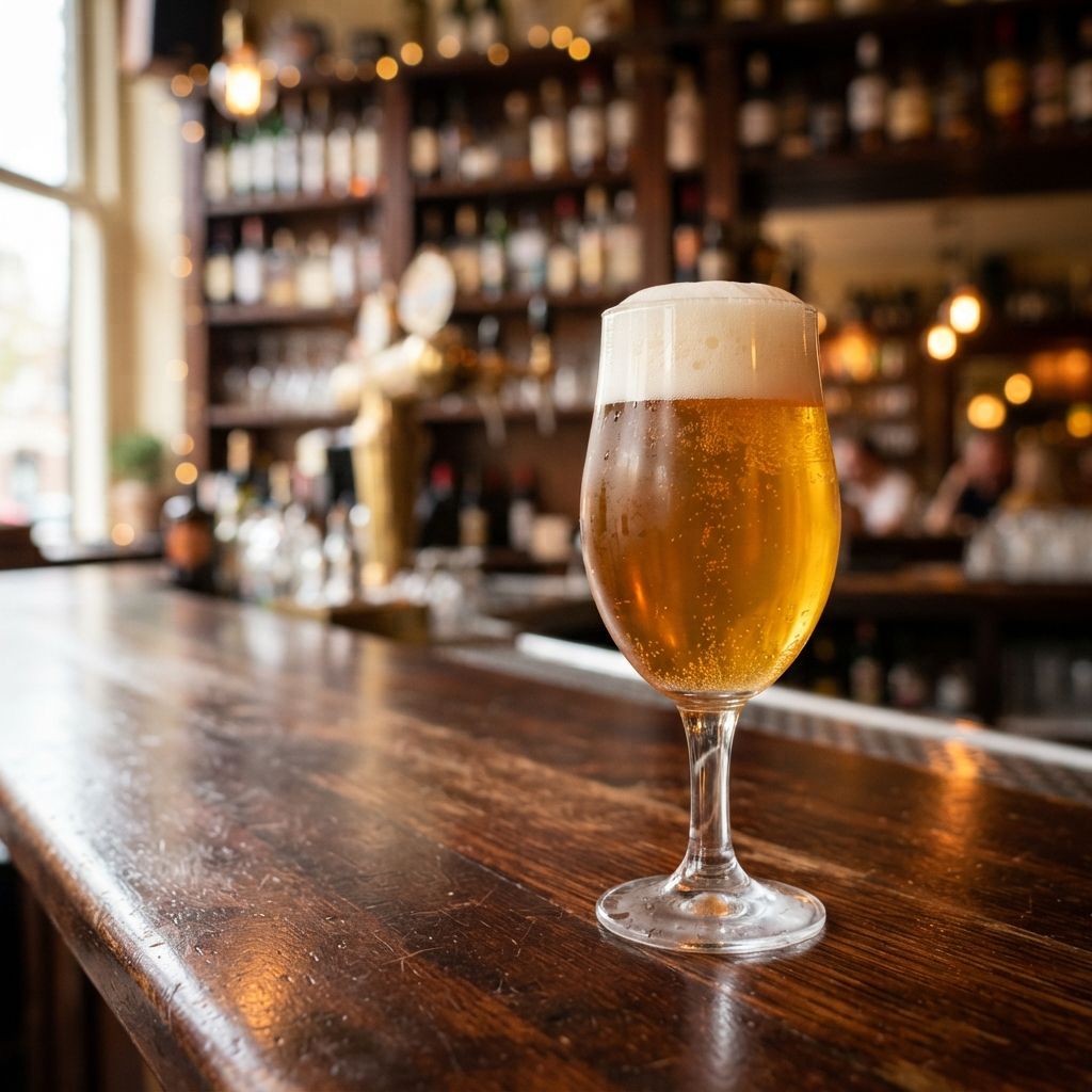 Lellebel 5.7%
