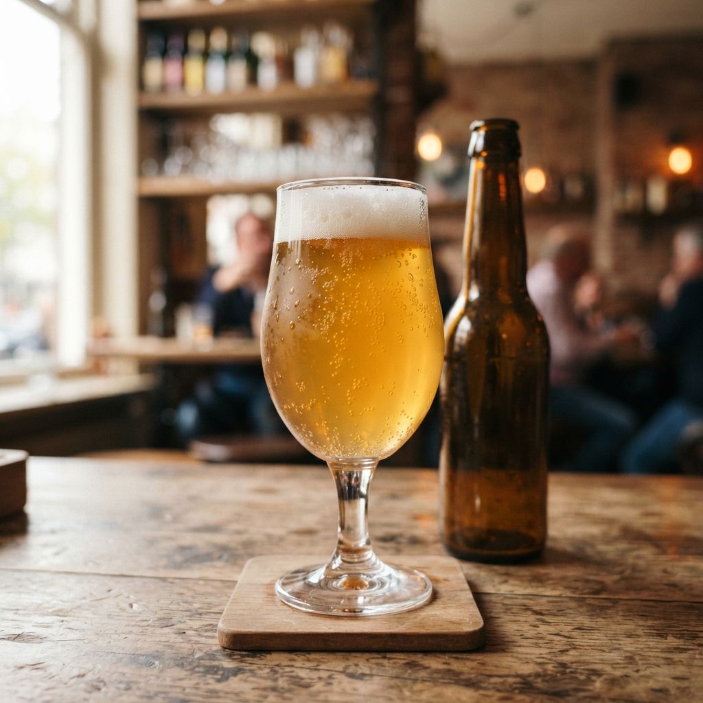 Oedipus Mannenliefde 6,0% Saison