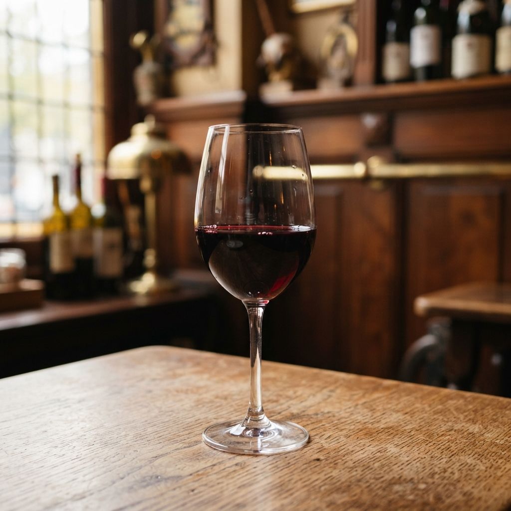 Obalo Rioja Crianza