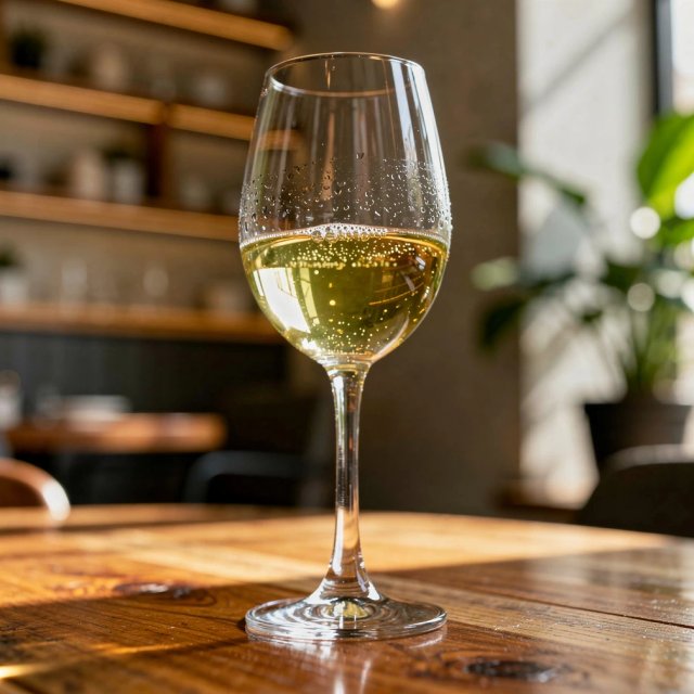 Wit · vinho verde