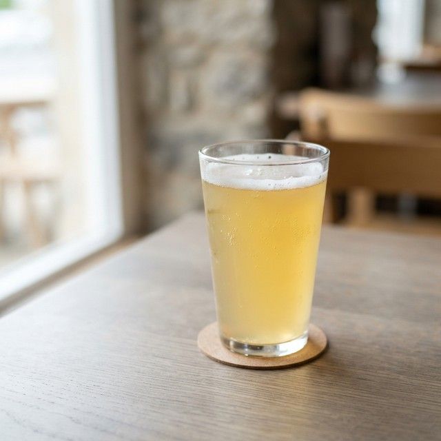 Radler 2.2%