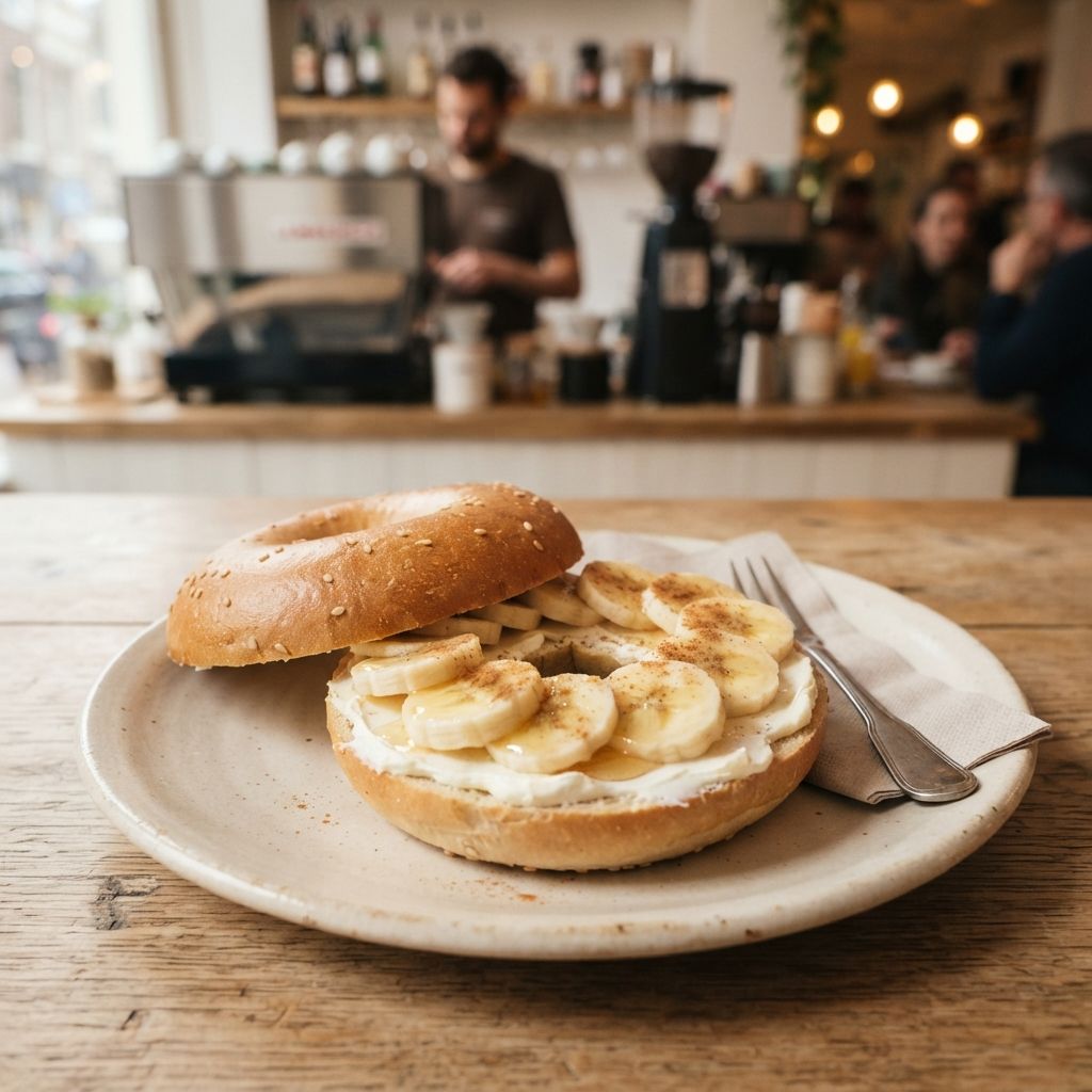 BANAAN