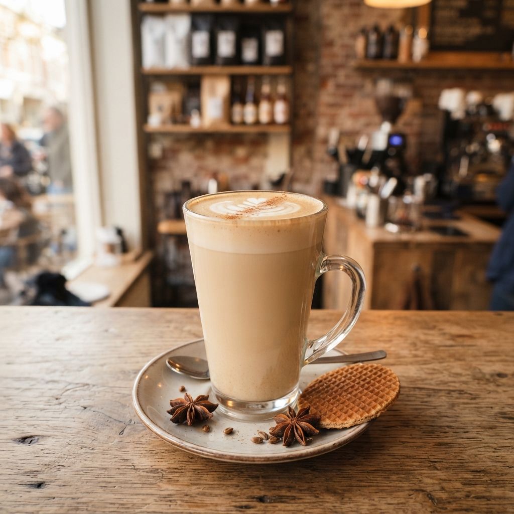 Anijslatte